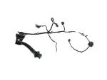 68409229AB - Electrical: Front Door Wiring, Left for Mopar Image