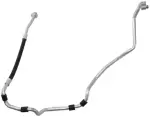 66703 - : Suction Line Hose Assembly for FOUR SEASONS Image