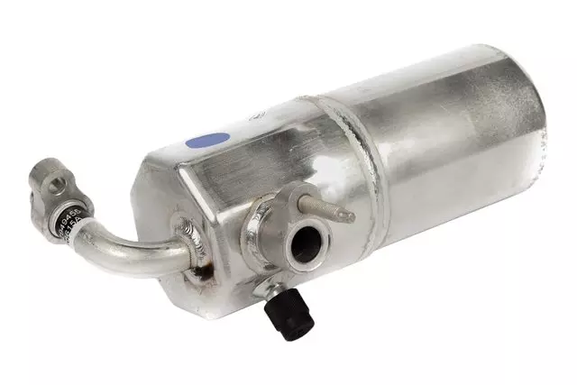 Air Conditioning Accumulator - GM (22949455)