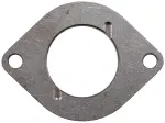 MG200 - : Stock Replacement Thrust Plate for Melling Image
