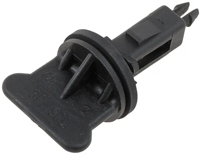 61109 - Belts and Cooling: Radiator Drain Cocks for Dorman Image