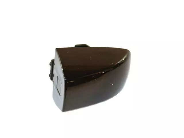 Door Handle Cap, Right - Mopar (1RH66KGZAD)