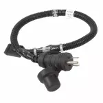 7L1Z6B019A - Engine: Extension for Lincoln: Navigator Image