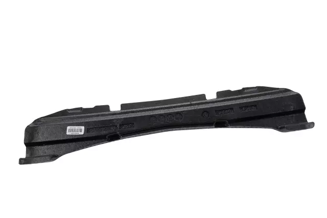 95963009 - Body: Absorber for Chevrolet: Cruze Image