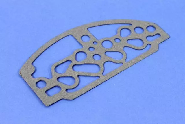 Gasket - Mopar (4799844AB)