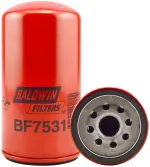 BF7531 - : Fuel Spin-on for Baldwin Image
