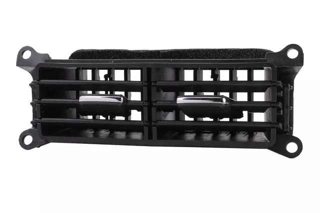 Front Floor Console Rear Air Outlet - GM (22824545)