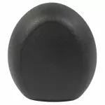 GL1Z10E893B - : Aerial Assembly GPS for Ford Image