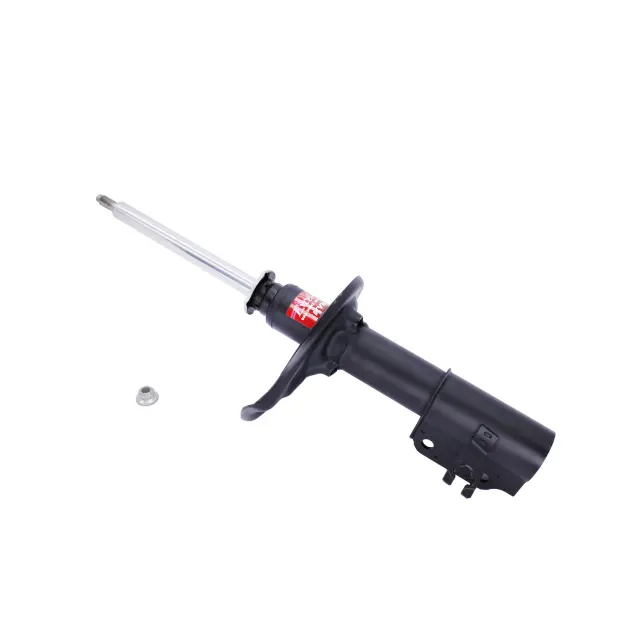 234037 - : Gas Strut for KYB Image