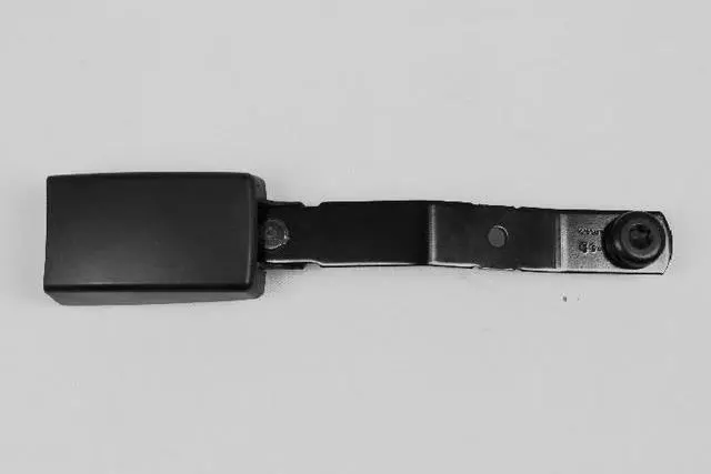 1AN171K7AB - Restraints: Front Inner Seat Belt, Left for Mopar Image