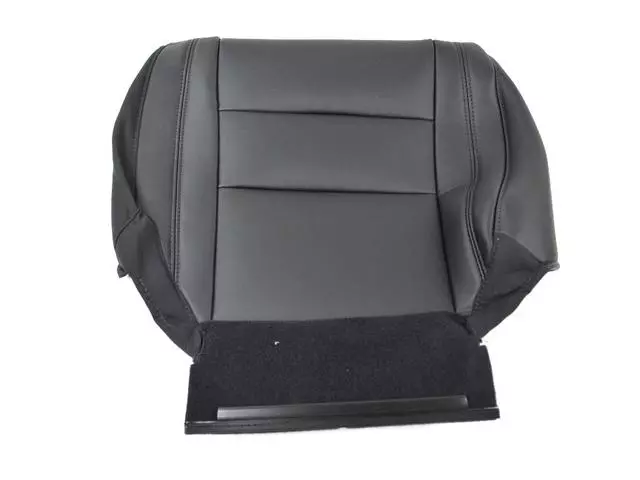 5RW32DX9AB - Interior Trim: Rear Seat Cushion Cover, Right for Mopar Image