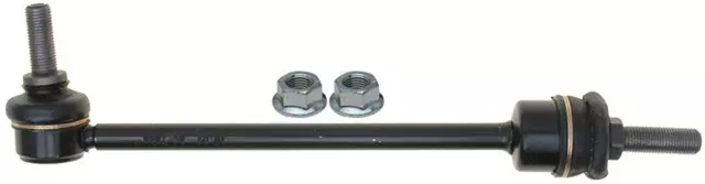 Front Stabilizer Bar Link - ACDelco (46G0478A)