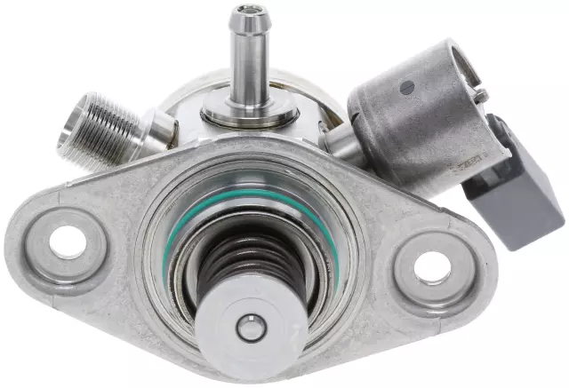 66823 - : Bosch Direct Injection High Pressure Fuel Pump for Bosch Image
