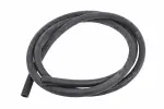 94013284 - : F Hose for GM Image