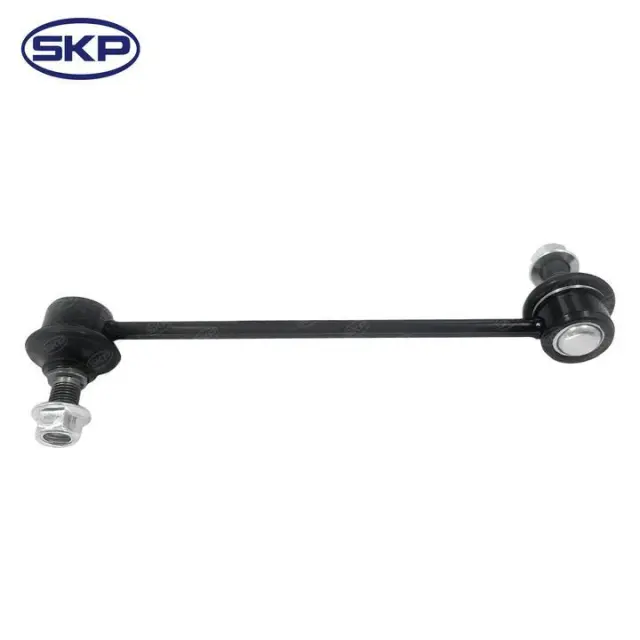 SK750598 - : SKP Suspension Stabilizer Bar Link for Skyward Automotive Image