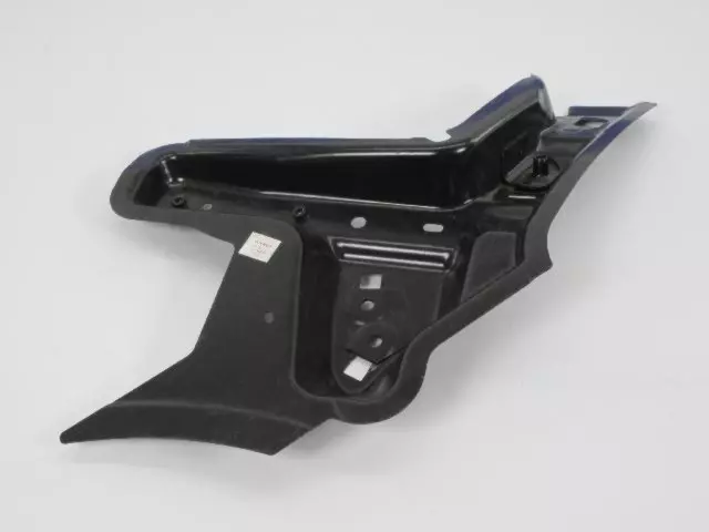 Quarter Panel Belt Bar Reinforcement, Right - Mopar (05115710AD)