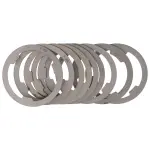 MB3Z4663AB - : Shim Driving Pinion for Ford Image