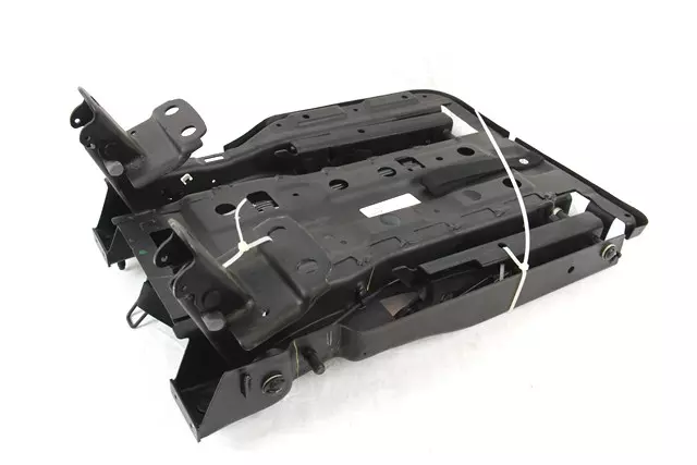 5139374AB - : Seat Frame for Mopar Image