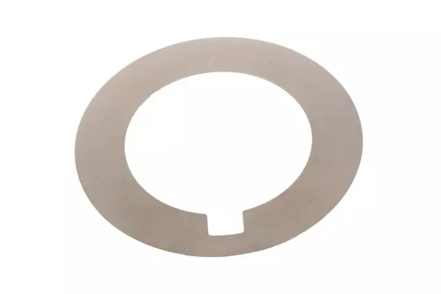 12611099 - : Washer for GM Image