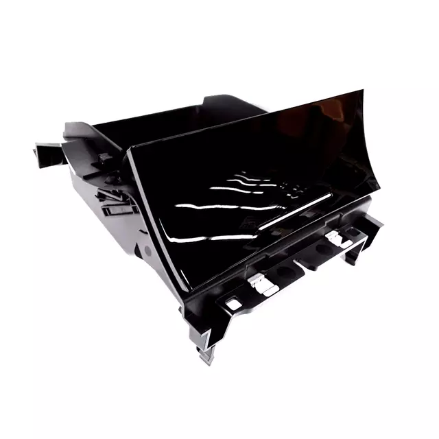 561863284AREPX - Body: Storage Tray for Volkswagen Image