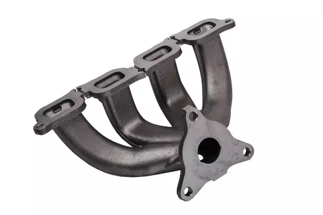 Exhaust Manifold - GM (12627186)