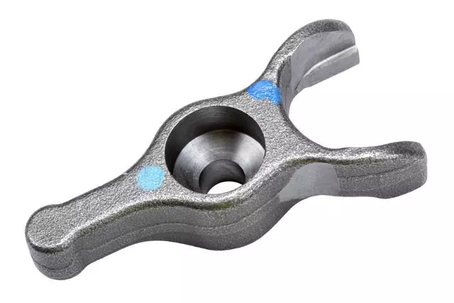 98113691 - : F Clamp for GM Image