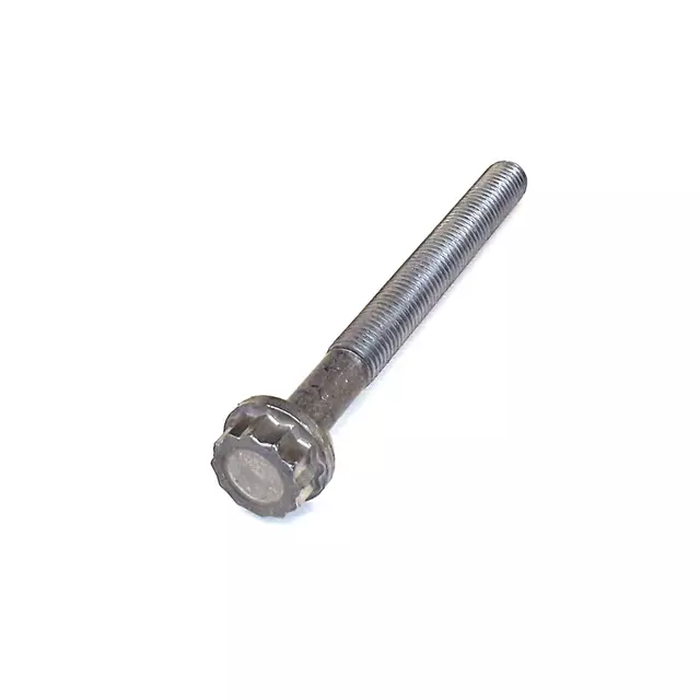 N91129701 - : Screw for Audi Image