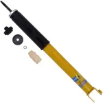 24266664 - Suspension: B6 - Suspension Shock Absorber for Bilstein Image