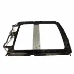 9E5Z5451070A - Body: Frame Assembly for Ford: Fusion | Lincoln: MKZ, Zephyr | Mercury: Milan Image