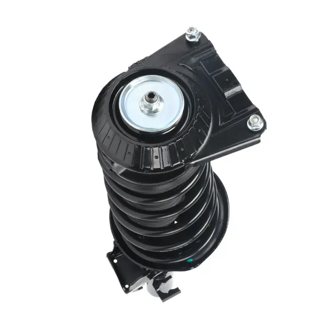 815003 - : PRT 815003 Suspension Strut and Coil Spring Assembly for PRT PERFORMANCE RIDE Image