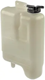 603424 - : Non-Pressurized Coolant Reservoir for Dorman Image