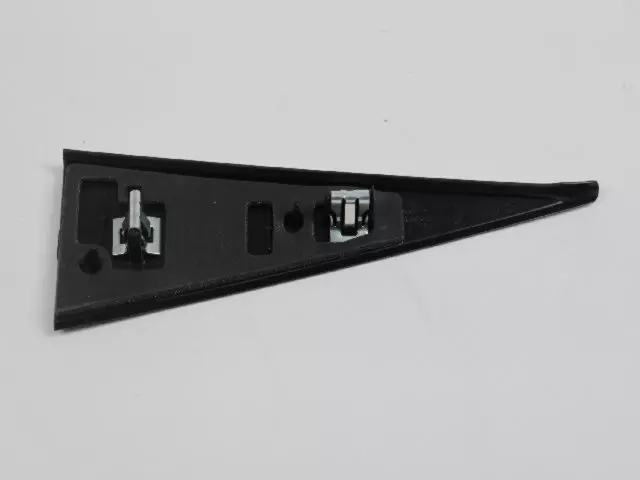 Applique - Mopar (55396380AD)