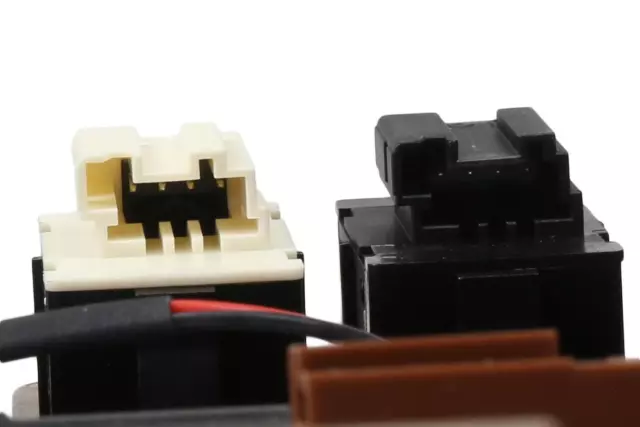 Light Neutral Roof Console - GM (23225690)