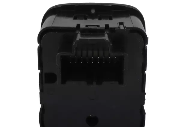 Ride Control Switch - GM (84772680)