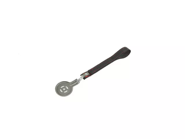 Seat Recliner Pull Strap - Mopar (6QD79NR3AA)