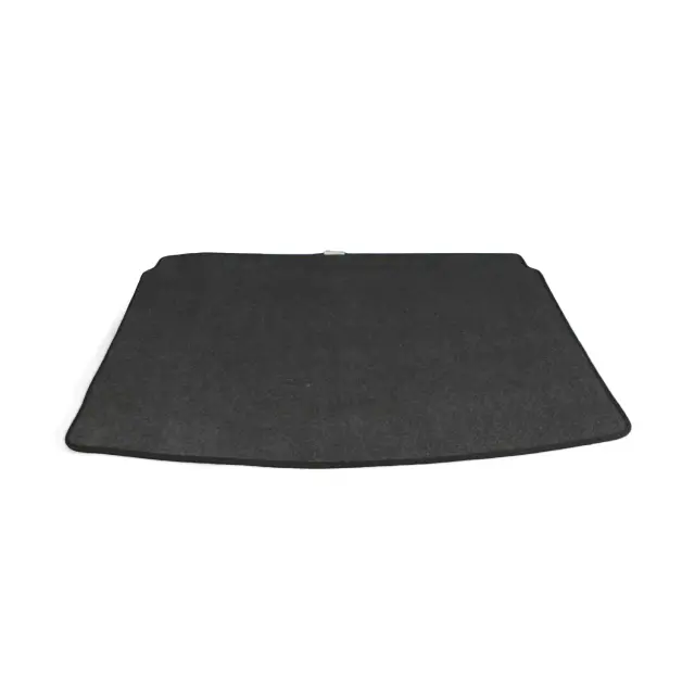 82214322 - Interior Accessories: Carpet Cargo Mat for Mopar Image