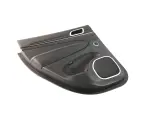 6FC511X9AB - Interior Trim: Rear Door Trim Panel Assembly, Left for Mopar Image