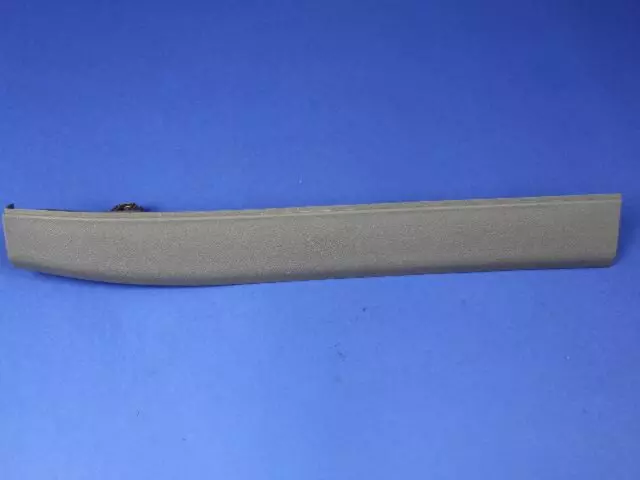 Cowl Top Panel, Left - Mopar (UM59XDBAE)