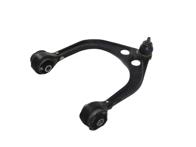 68487351AA - Front Suspension &amp; Drive: Front Knuckle, Left for Chrysler: 300 | Dodge: Challenger, Charger, Magnum Image