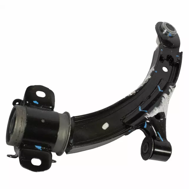 4R3Z3078B - : Lower Control Arm for Ford: Mustang Image