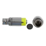 L00964 - : Engine Valve Lifter for Enginetech Image