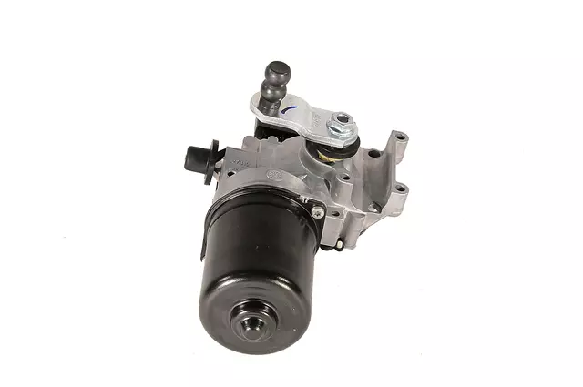 Windshield Wiper Motor - GM (22820106)