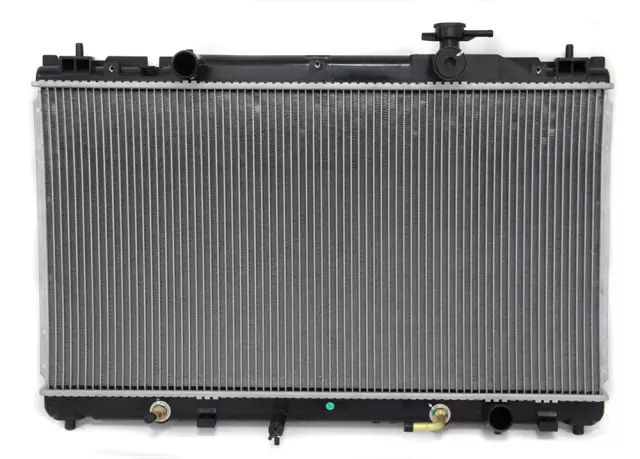 2436 - : OSC 2436 Radiator for OSC Image