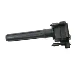 GN10187 - : Ignition Coil for DELPHI Image