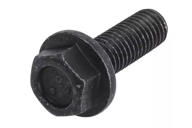 19404945 - : F (S)Bolt for GM Image