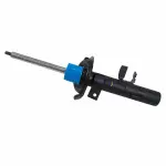 AST943 - Suspension: Strut for Ford: Focus Image