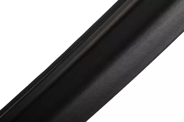 2016-2021 Chevrolet Malibu - Rear Weather-Strip - GM (23295859)