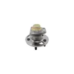 104012 - : Buick, Cadillac, Chevrolet, Oldsmobile... Wheel Bearing and Hub Assembly for GSP Image