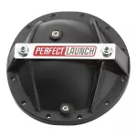 69502 - : Differential Cover for Proform Image