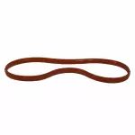 4R3Z9E936AA - : Gasket for Ford: Mustang Image